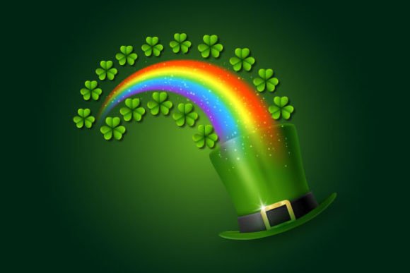 Celebrating Irish Heritage: A Guide to Happy St Patrick Day Art and Crafts