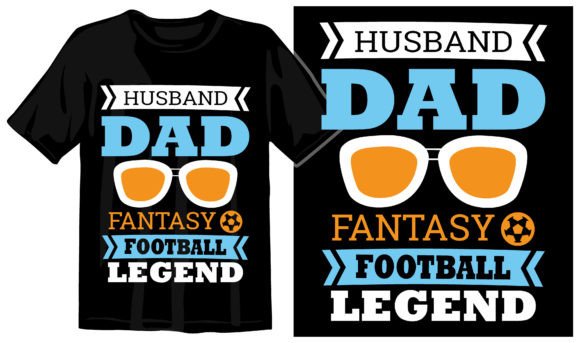 Dad T Shirt Design, Father’s Day EPS 105