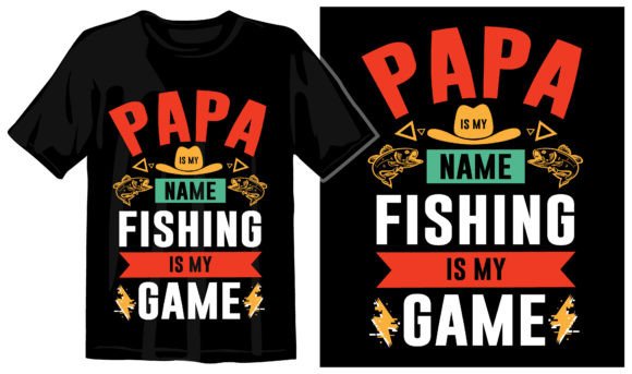 Dad T Shirt Design, Father’s Day EPS 139