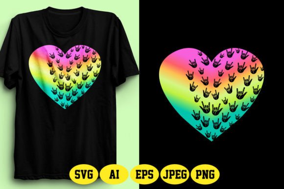 Do you need a T-Shirt Design for your POD business? You are in the right place.