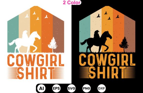 Horse T Shirt Design, Funny Horse Lover